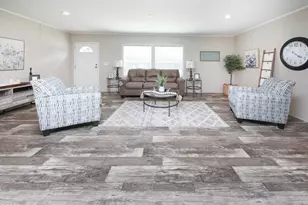 422 Hopewell Rd, Edenton, NC 27932 - Photo 8
