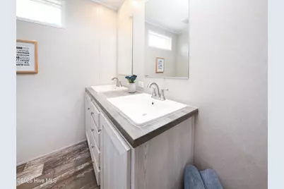 422 Hopewell Road, Edenton, NC 27932 - Photo 20