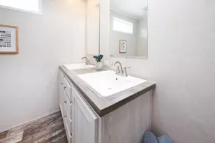 422 Hopewell Rd, Edenton, NC 27932 - Photo 20