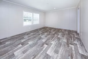 422 Hopewell Rd, Edenton, NC 27932 - Photo 22