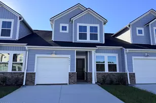 2148 Wild Indigo Circle NW, Calabash, NC 28467 - Photo 1