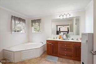 303 Wood St, Goldsboro, NC 27534 - Photo 42