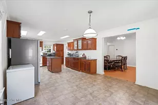 303 Wood St, Goldsboro, NC 27534 - Photo 24
