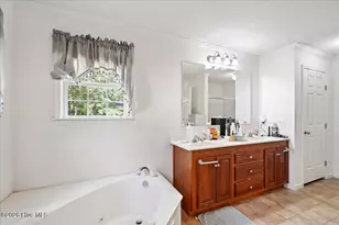 303 Wood St, Goldsboro, NC 27534 - Photo 40