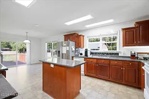 303 Wood St, Goldsboro, NC 27534 - Photo 18