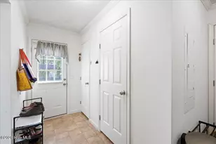 303 Wood St, Goldsboro, NC 27534 - Photo 44