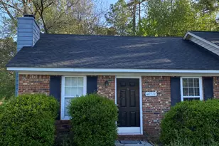 1524 Tramway Ct, Piney Green, NC 28544 - Photo 1
