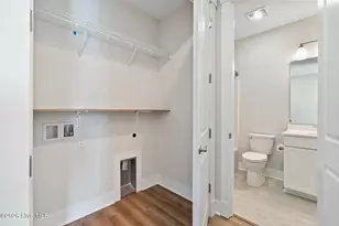 1535 Harbour Pl Dr, Calabash, NC 28467 - Photo 24