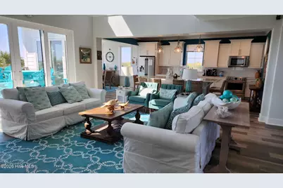 1535 Harbour Place Drive, Calabash, NC 28467 - Photo 28