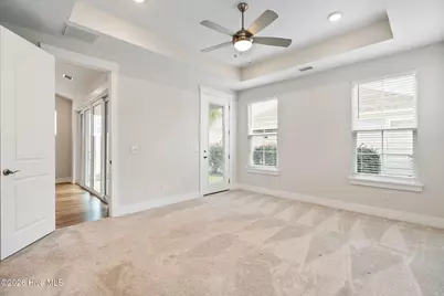 1535 Harbour Place Drive, Calabash, NC 28467 - Photo 10