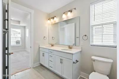 1535 Harbour Place Drive, Calabash, NC 28467 - Photo 16