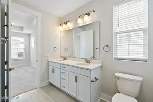 1535 Harbour Pl Dr, Calabash, NC 28467 - Photo 16