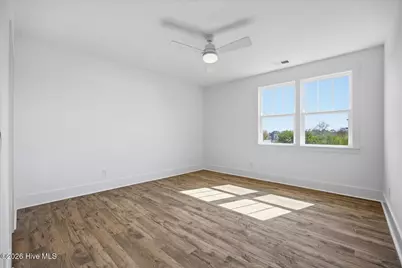 501 Greenville Avenue #1, Carolina Beach, NC 28428 - Photo 24