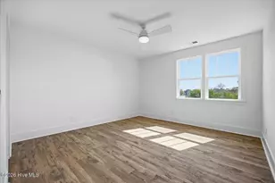 501 Greenville Ave, Carolina Beach, NC 28428 - Photo 24