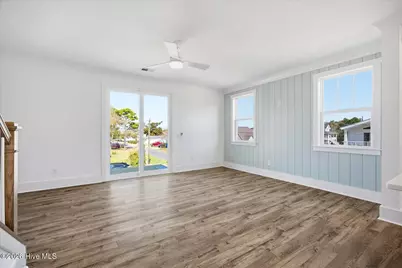 501 Greenville Avenue #1, Carolina Beach, NC 28428 - Photo 14