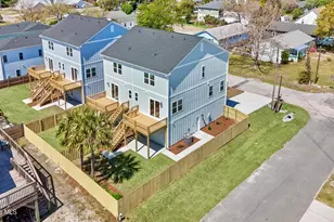 501 Greenville Ave, Carolina Beach, NC 28428 - Photo 30