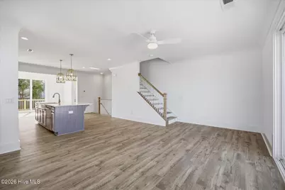 501 Greenville Avenue #1, Carolina Beach, NC 28428 - Photo 12