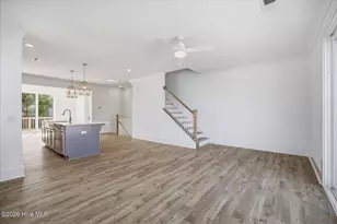 501 Greenville Ave, Carolina Beach, NC 28428 - Photo 12