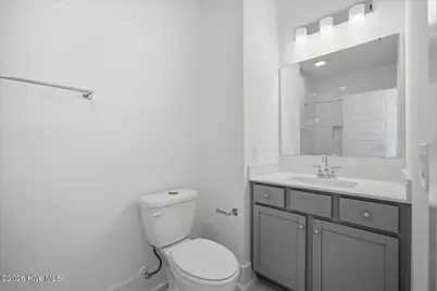 501 Greenville Avenue #1, Carolina Beach, NC 28428 - Photo 22