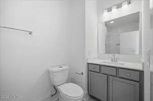 501 Greenville Ave, Carolina Beach, NC 28428 - Photo 22