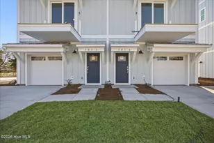 501 Greenville Ave, Carolina Beach, NC 28428 - Photo 28