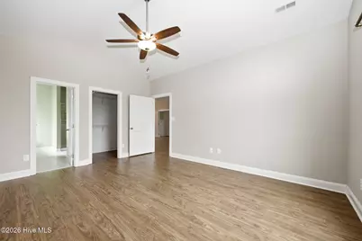 131 NE 15th Street, Oak Island, NC 28465 - Photo 18
