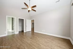 131 NE 15th St, Oak Island, NC 28465 - Photo 18
