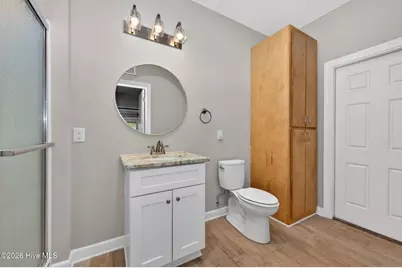 131 NE 15th Street, Oak Island, NC 28465 - Photo 34