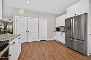 131 NE 15th St, Oak Island, NC 28465 - Photo 14