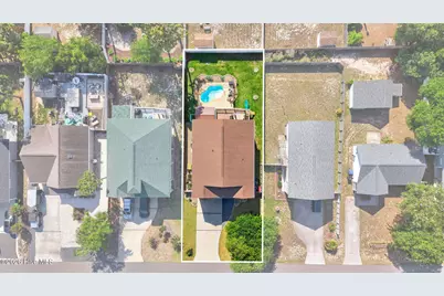 131 NE 15th Street, Oak Island, NC 28465 - Photo 48