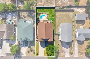 131 NE 15th St, Oak Island, NC 28465 - Photo 48