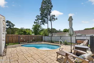 131 NE 15th St, Oak Island, NC 28465 - Photo 40