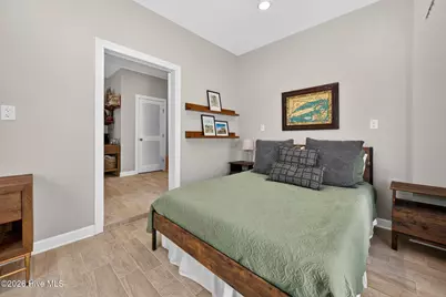131 NE 15th Street, Oak Island, NC 28465 - Photo 28