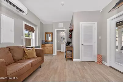 131 NE 15th Street, Oak Island, NC 28465 - Photo 32