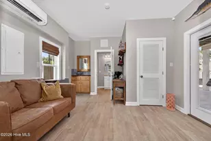 131 NE 15th St, Oak Island, NC 28465 - Photo 32