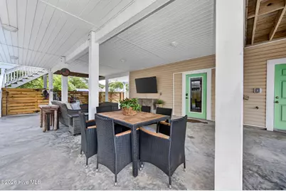 131 NE 15th Street, Oak Island, NC 28465 - Photo 34
