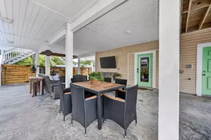 131 NE 15th St, Oak Island, NC 28465 - Photo 34