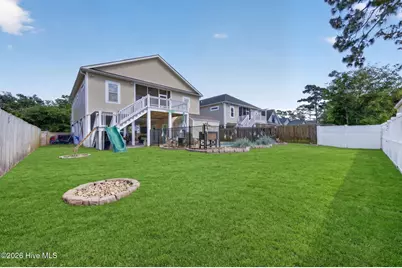 131 NE 15th Street, Oak Island, NC 28465 - Photo 42