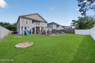 131 NE 15th St, Oak Island, NC 28465 - Photo 42
