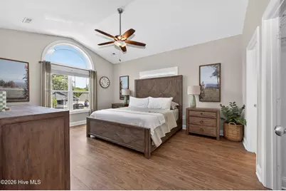 131 NE 15th Street, Oak Island, NC 28465 - Photo 6