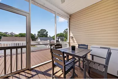 131 NE 15th Street, Oak Island, NC 28465 - Photo 44