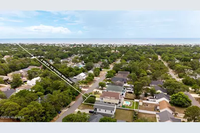 131 NE 15th Street, Oak Island, NC 28465 - Photo 48