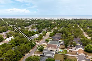 131 NE 15th St, Oak Island, NC 28465 - Photo 48
