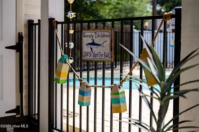 131 NE 15th Street, Oak Island, NC 28465 - Photo 40