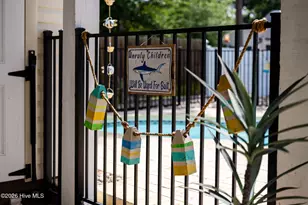 131 NE 15th St, Oak Island, NC 28465 - Photo 40