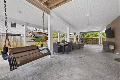 131 NE 15th Street, Oak Island, NC 28465 - Photo 38