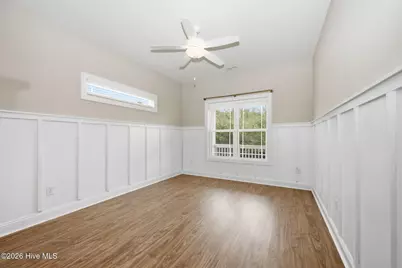 131 NE 15th Street, Oak Island, NC 28465 - Photo 22