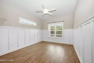 131 NE 15th St, Oak Island, NC 28465 - Photo 22