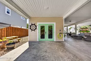 131 NE 15th St, Oak Island, NC 28465 - Photo 26