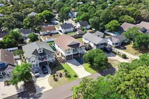 131 NE 15th St, Oak Island, NC 28465 - Photo 1